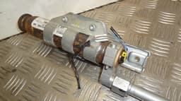 CHRYSLER Head/roof/curtain airbag left CHRYSLER 300C I (2004-2010) — thumbnail 5