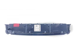 MERCEDES-BENZ A1668702010 Hazard switch MERCEDES-BENZ ML-CLASS (W166) (2011-2015) — thumbnail 2