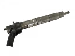 MERCEDES-BENZ A6420701187 Fuel Injector MERCEDES-BENZ R-CLASS (W251) (2006-2013) — thumbnail 1