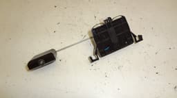 MERCEDES-BENZ Fuel Level Sensor MERCEDES-BENZ S-CLASS (W221) (2005-2013) — thumbnail 2