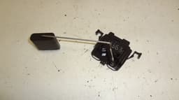 MERCEDES-BENZ Fuel Level Sensor MERCEDES-BENZ S-CLASS (W221) (2005-2013) — thumbnail 1