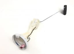 MERCEDES-BENZ A2305420417 Fuel Level Sensor MERCEDES-BENZ SL-CLASS (R230) (2001-2012) — thumbnail 2