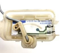 MERCEDES-BENZ A2305420417 Fuel Level Sensor MERCEDES-BENZ SL-CLASS (R230) (2001-2012) — thumbnail 4