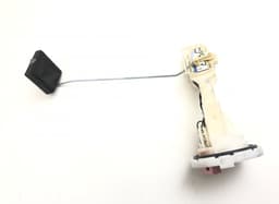MERCEDES-BENZ A2305420417 Fuel Level Sensor MERCEDES-BENZ SL-CLASS (R230) (2001-2012) — thumbnail 1