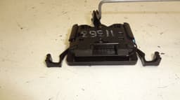 MERCEDES-BENZ Fuel Level Sensor MERCEDES-BENZ S-CLASS (W221) (2005-2013) — thumbnail 3
