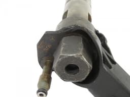 MERCEDES-BENZ A6420701187 Fuel Injector MERCEDES-BENZ R-CLASS (W251) (2006-2013) — thumbnail 2
