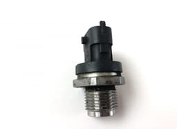 KIA 0281006037 Fuel pressure regulator KIA SORENTO II (XM) (2009-2015) — thumbnail 4