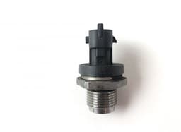KIA 0281006037 Fuel pressure regulator KIA SORENTO II (XM) (2009-2015) — thumbnail 5