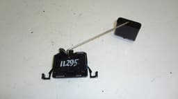 MERCEDES-BENZ A2C53092090 Fuel Level Sensor MERCEDES-BENZ S-CLASS (W221) (2005-2013) — thumbnail 1
