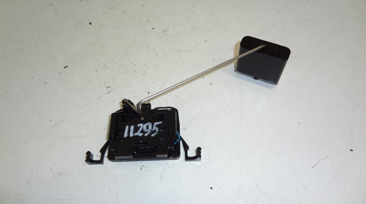 MERCEDES-BENZ A2C53092090 Fuel Level Sensor MERCEDES-BENZ S-CLASS (W221) (2005-2013)