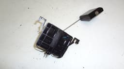 MERCEDES-BENZ A2C53092090 Fuel Level Sensor MERCEDES-BENZ S-CLASS (W221) (2005-2013) — thumbnail 2