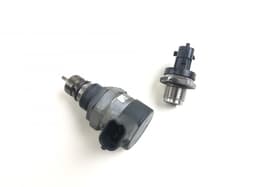 JEEP 0281006209 0281006309 Fuel pressure regulator JEEP GRAND CHEROKEE IV (WK, WK2) (2010-2021) — thumbnail 1