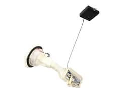 MERCEDES-BENZ A2305420417 Fuel Level Sensor MERCEDES-BENZ SL-CLASS (R230) (2001-2012) — thumbnail 2