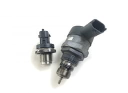 JEEP 0281006209 0281006309 Fuel pressure regulator JEEP GRAND CHEROKEE IV (WK, WK2) (2010-2021) — thumbnail 5