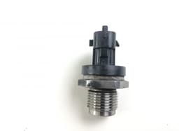 JEEP 0281006209 0281006309 Fuel pressure regulator JEEP GRAND CHEROKEE IV (WK, WK2) (2010-2021) — thumbnail 2