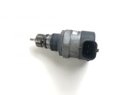 JEEP 0281006209 0281006309 Fuel pressure regulator JEEP GRAND CHEROKEE IV (WK, WK2) (2010-2021) — thumbnail 4