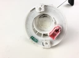 MERCEDES-BENZ A2305420417 Fuel Level Sensor MERCEDES-BENZ SL-CLASS (R230) (2001-2012) — thumbnail 4