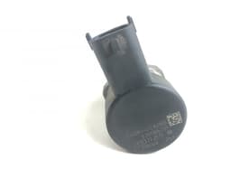 JEEP 0281006209 0281006309 Fuel pressure regulator JEEP GRAND CHEROKEE IV (WK, WK2) (2010-2021) — thumbnail 3