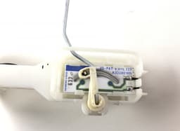 MERCEDES-BENZ A2305420417 Fuel Level Sensor MERCEDES-BENZ SL-CLASS (R230) (2001-2012) — thumbnail 3