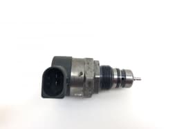 BMW 0281006447 0281002949 0281002988 Fuel pressure regulator BMW 3 (F30, F31, F34, F80) (2011-2019) — thumbnail 3