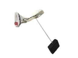 MERCEDES-BENZ A2305420417 Fuel Level Sensor MERCEDES-BENZ SL-CLASS (R230) (2001-2012) — thumbnail 1