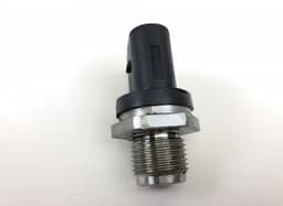 BMW 0281006447 0281002949 0281002988 Fuel pressure regulator BMW 3 (F30, F31, F34, F80) (2011-2019) — thumbnail 5