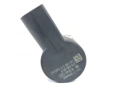 BMW 0281006447 0281002949 0281002988 Fuel pressure regulator BMW 3 (F30, F31, F34, F80) (2011-2019) — thumbnail 4