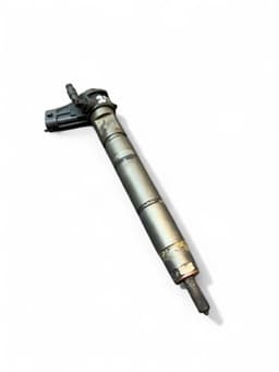 CHRYSLER 0445115067 15062058F Fuel Injector CHRYSLER VOYAGER V (RT) (2007-2016) — thumbnail 3