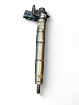 CHRYSLER 0445115067 15062058F Fuel Injector CHRYSLER VOYAGER V (RT) (2007-2016) — thumbnail 1