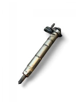CHRYSLER 0445115067 15062058F Fuel Injector CHRYSLER VOYAGER V (RT) (2007-2016) — thumbnail 2