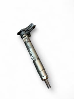 CHRYSLER 0445115067 15062058F Fuel Injector CHRYSLER VOYAGER V (RT) (2007-2016) — thumbnail 5