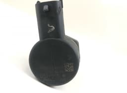 JEEP 0281006209 Fuel pressure regulator JEEP GRAND CHEROKEE IV (WK, WK2) (2010-2021) — thumbnail 3