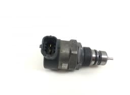 JEEP 0281006209 Fuel pressure regulator JEEP GRAND CHEROKEE IV (WK, WK2) (2010-2021) — thumbnail 2
