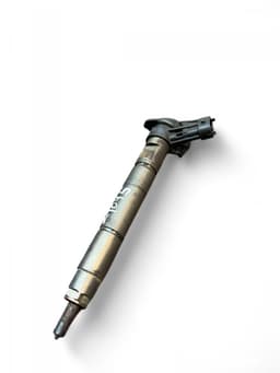 CHRYSLER 0445115067 15062058F Fuel Injector CHRYSLER VOYAGER V (RT) (2007-2016) — thumbnail 4
