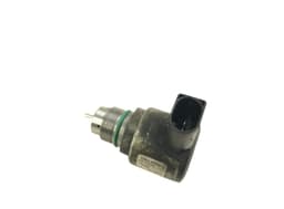 VW 28523501 Fuel pressure regulator VW TRANSPORTER T6 / MULTIVAN (SG, SF) (2015-) — thumbnail 1