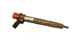 BMW 0445116024 Fuel Injector BMW X5 (E70) (2007-2013) — thumbnail 1