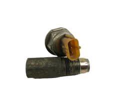 ISUZU 8981787060 Fuel pressure regulator ISUZU D-MAX II (RT) (2012-2019) — thumbnail 1