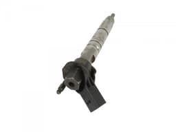 MERCEDES-BENZ A6420701187 Fuel Injector MERCEDES-BENZ R-CLASS (W251) (2006-2013) — thumbnail 2