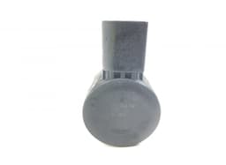 VW 28523501 Fuel pressure regulator VW TRANSPORTER T6 / MULTIVAN (SG, SF) (2015-) — thumbnail 3