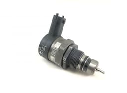 JEEP 0281006209 Fuel pressure regulator JEEP GRAND CHEROKEE IV (WK, WK2) (2010-2021) — thumbnail 1