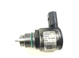 VW 28523501 Fuel pressure regulator VW TRANSPORTER T6 / MULTIVAN (SG, SF) (2015-) — thumbnail 2