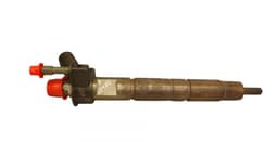 BMW 0445116024 Fuel Injector BMW X5 (E70) (2007-2013) — thumbnail 2