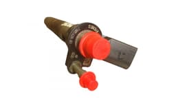 BMW 0445116024 Fuel Injector BMW X5 (E70) (2007-2013) — thumbnail 3