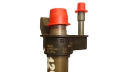BMW 0445116024 Fuel Injector BMW X5 (E70) (2007-2013) — thumbnail 4