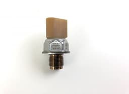 LAND ROVER LR139723 Fuel pressure regulator LAND ROVER EVOQUE II (L551) (2018-) — thumbnail 3