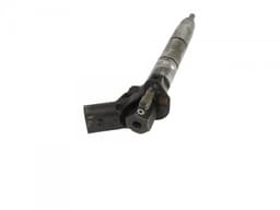 MERCEDES-BENZ A6420701187 Fuel Injector MERCEDES-BENZ R-CLASS (W251) (2006-2013) — thumbnail 2