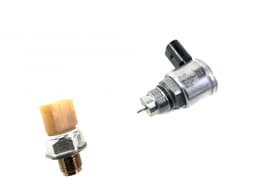 LAND ROVER LR139723 Fuel pressure regulator LAND ROVER EVOQUE II (L551) (2018-) — thumbnail 1
