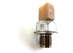 LAND ROVER LR139723 Fuel pressure regulator LAND ROVER EVOQUE II (L551) (2018-) — thumbnail 4