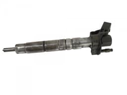 MERCEDES-BENZ A6420701187 Fuel Injector MERCEDES-BENZ R-CLASS (W251) (2006-2013) — thumbnail 1