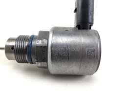 NISSAN 175211218R Fuel pressure regulator NISSAN NAVARA III / NP300 (D23) (2014-) — thumbnail 2
